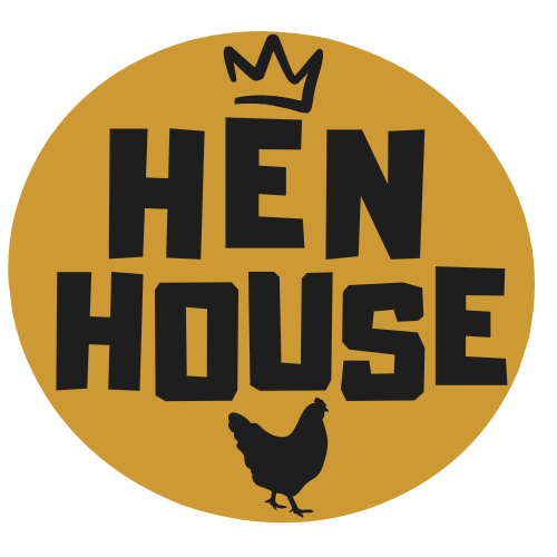 Fort Worth Free Classifieds - Hen House Project
